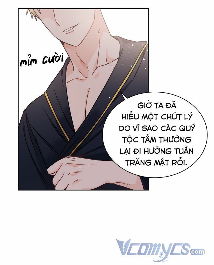 Chương 12 - Trang 38