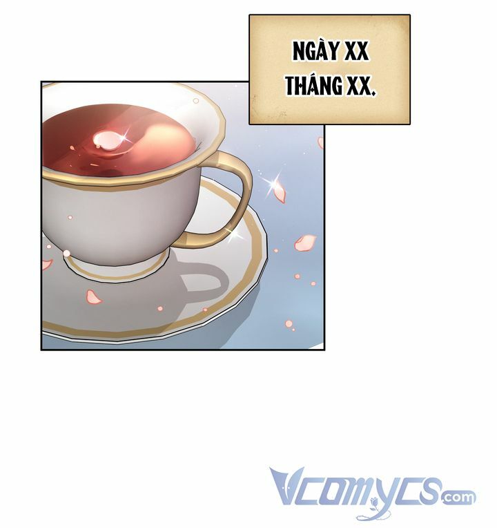 Chương 12 - Trang 45