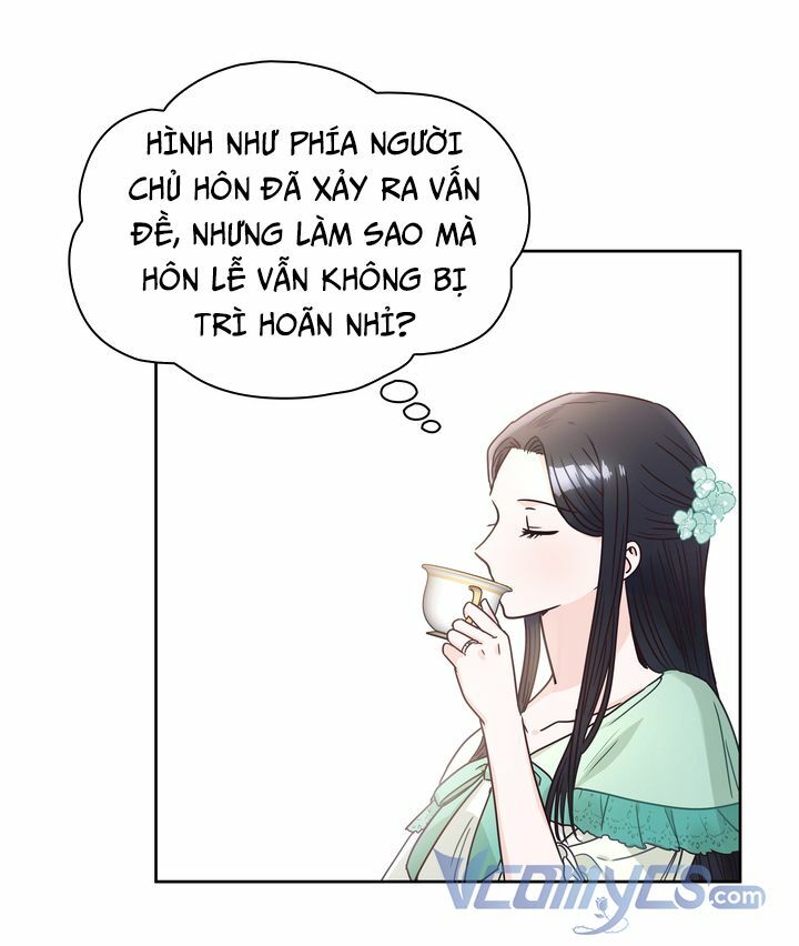 Chương 12 - Trang 48