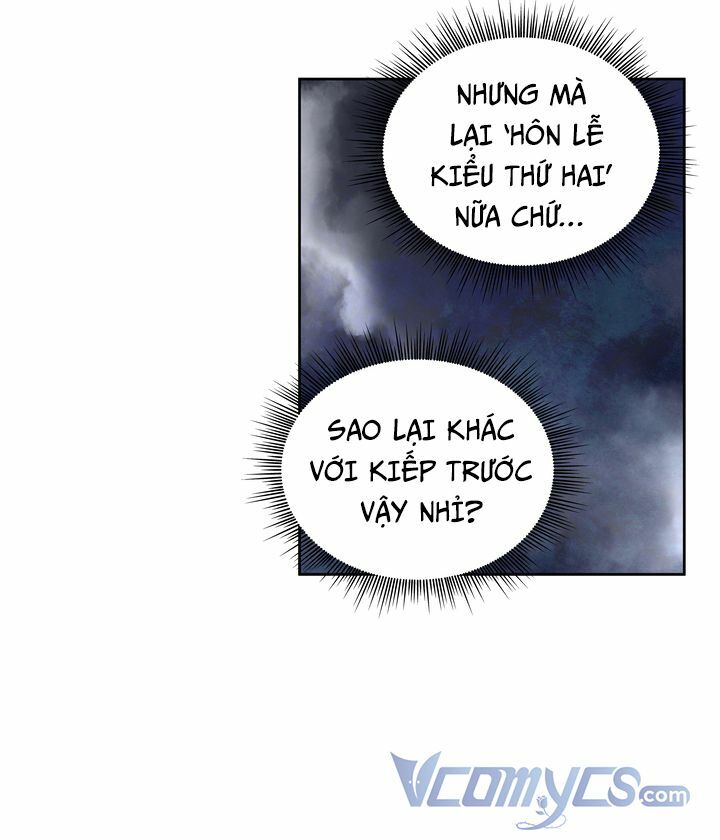 Chương 12 - Trang 54