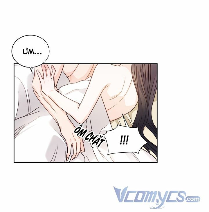 Chương 12 - Trang 7