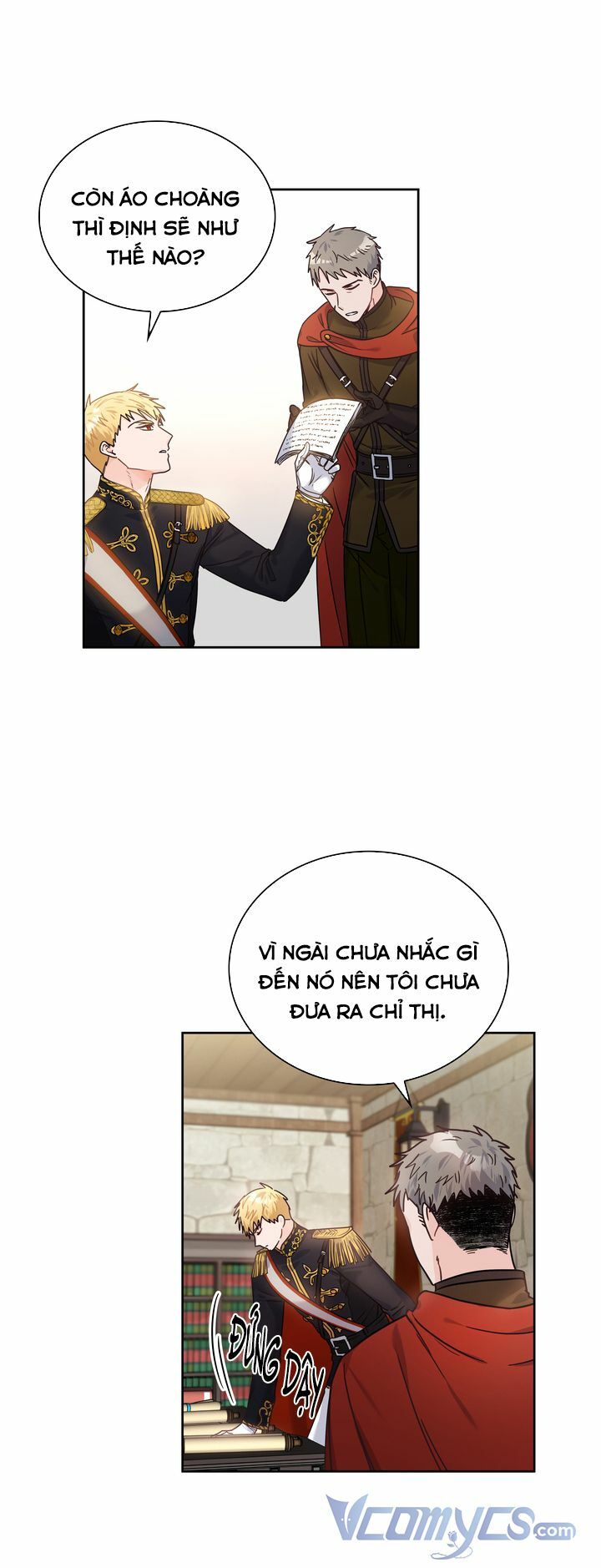 Chương 13 - Trang 12