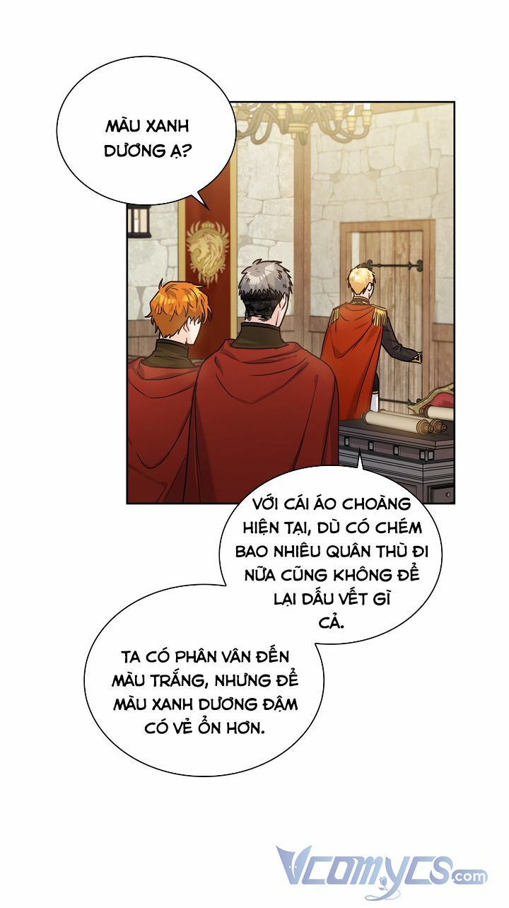 Chương 13 - Trang 14