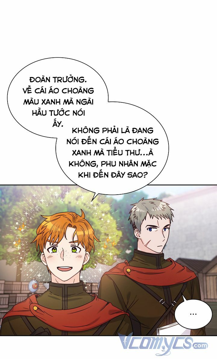 Chương 13 - Trang 18