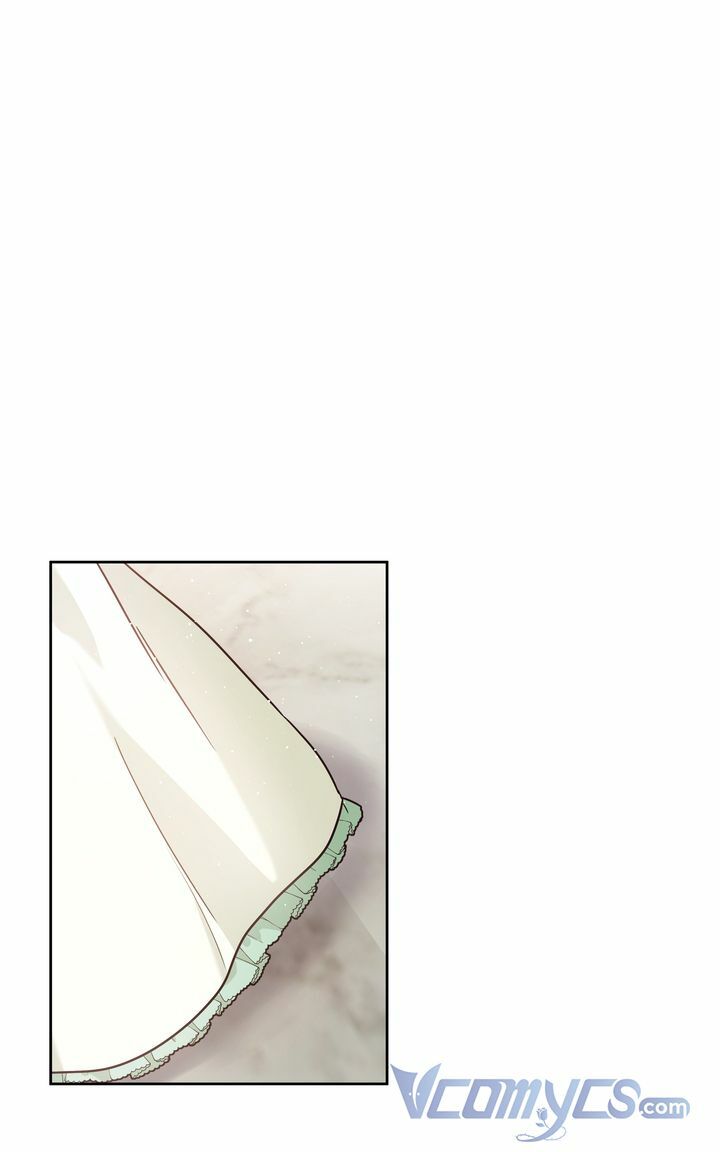 Chương 13 - Trang 22