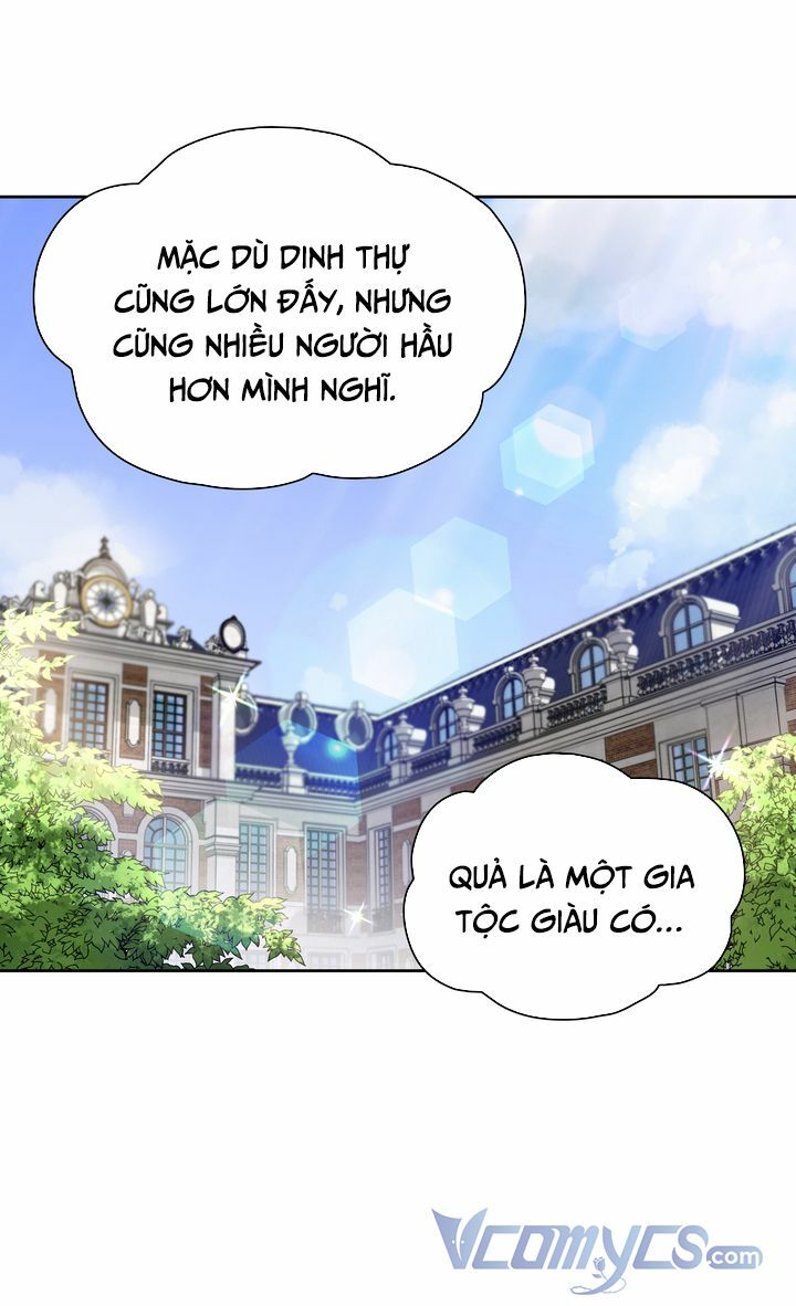 Chương 13 - Trang 25
