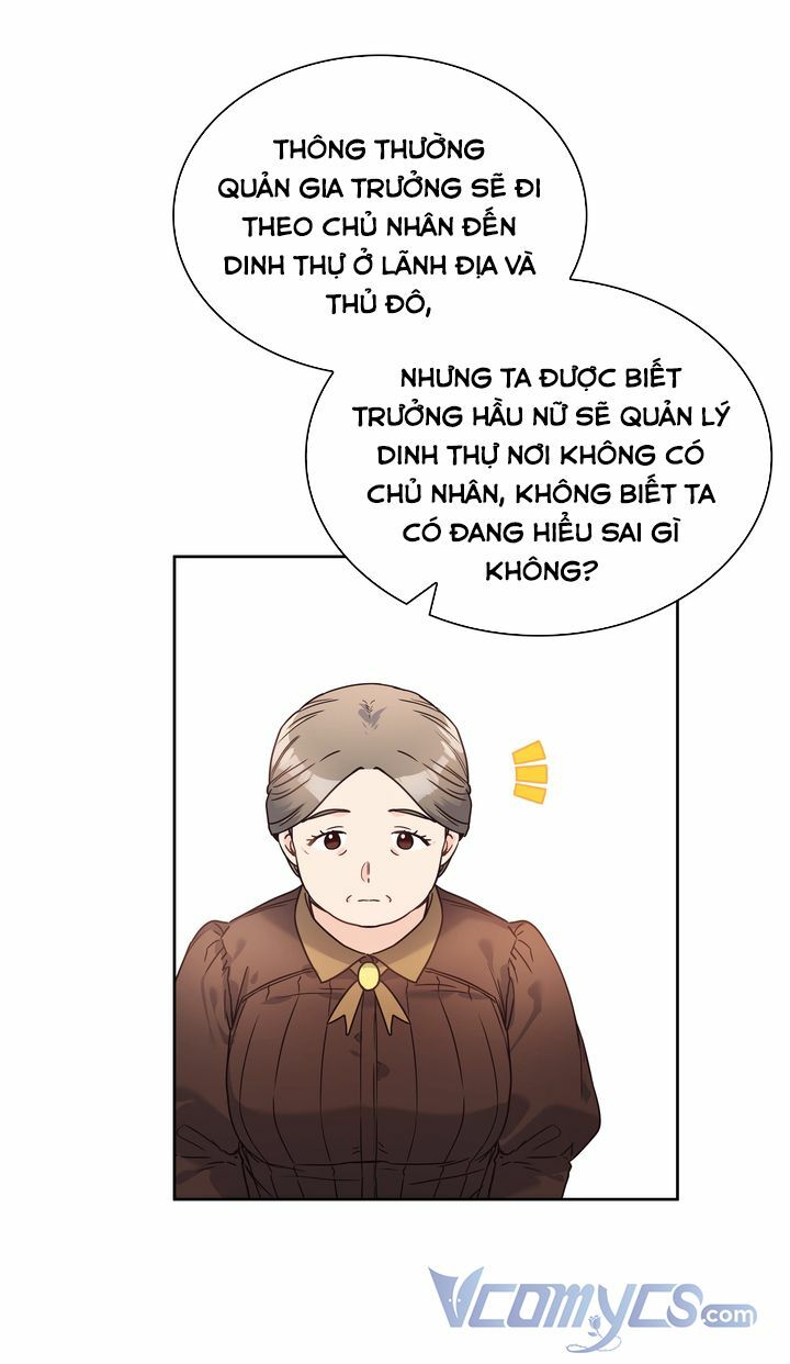 Chương 13 - Trang 27