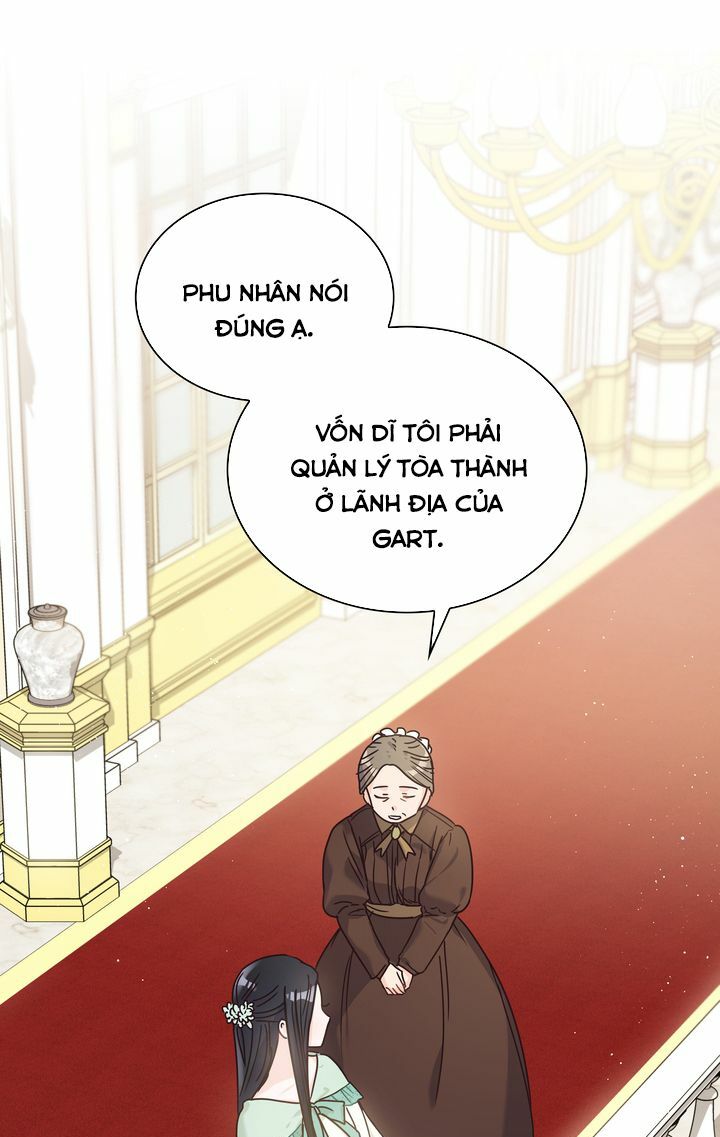Chương 13 - Trang 28