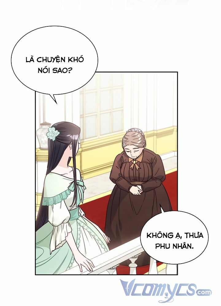 Chương 13 - Trang 30
