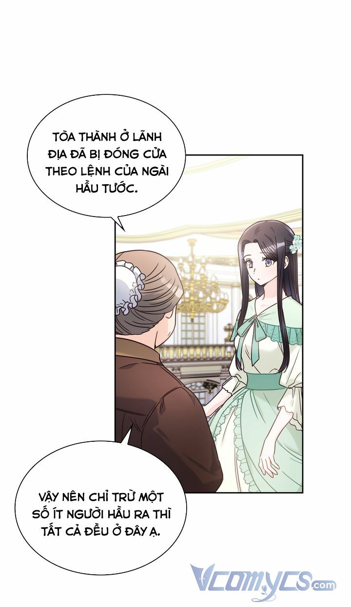 Chương 13 - Trang 31