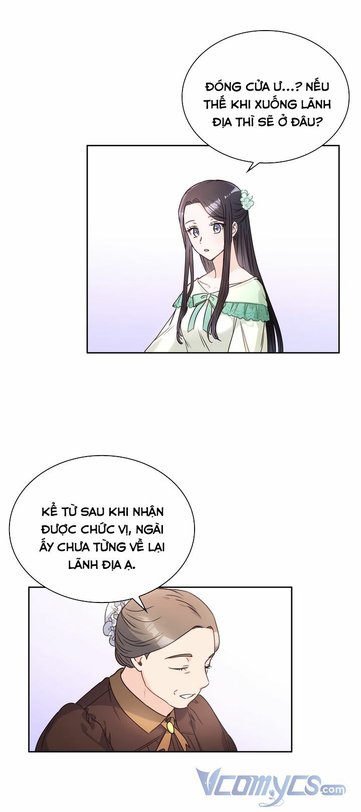 Chương 13 - Trang 32