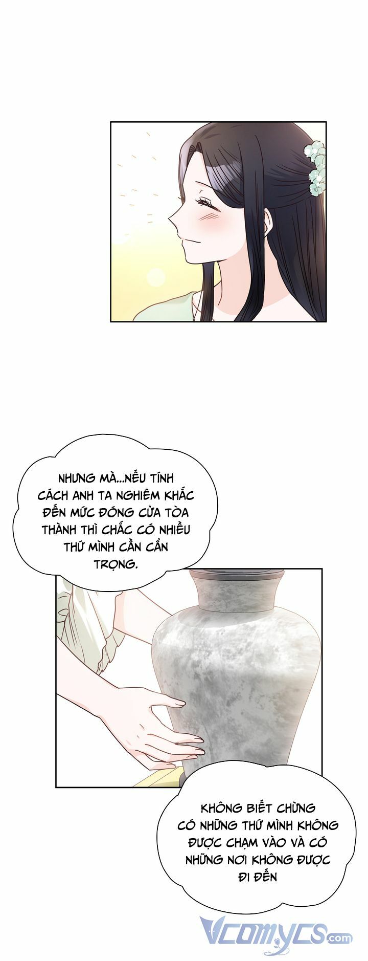 Chương 13 - Trang 37