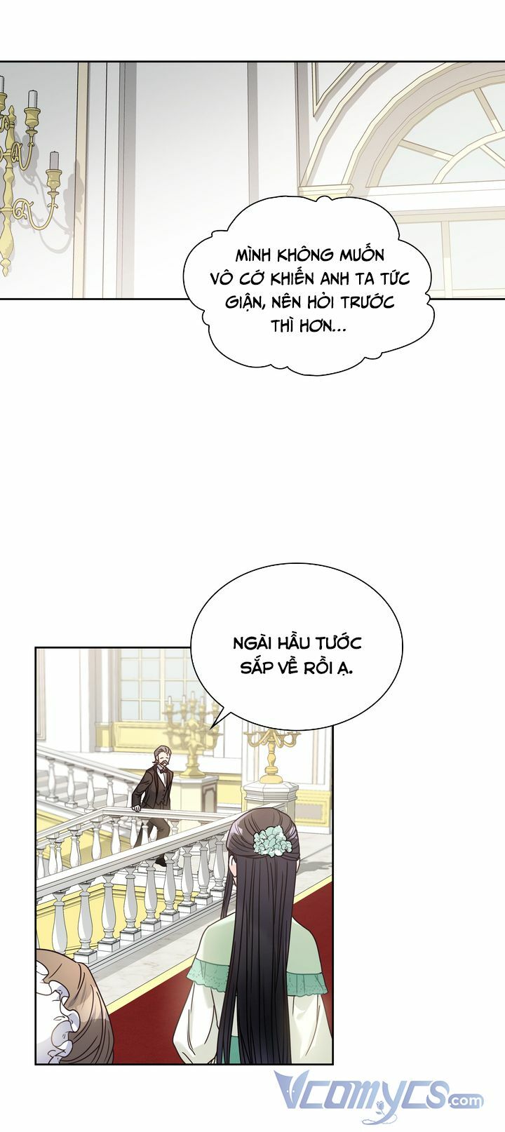 Chương 13 - Trang 38