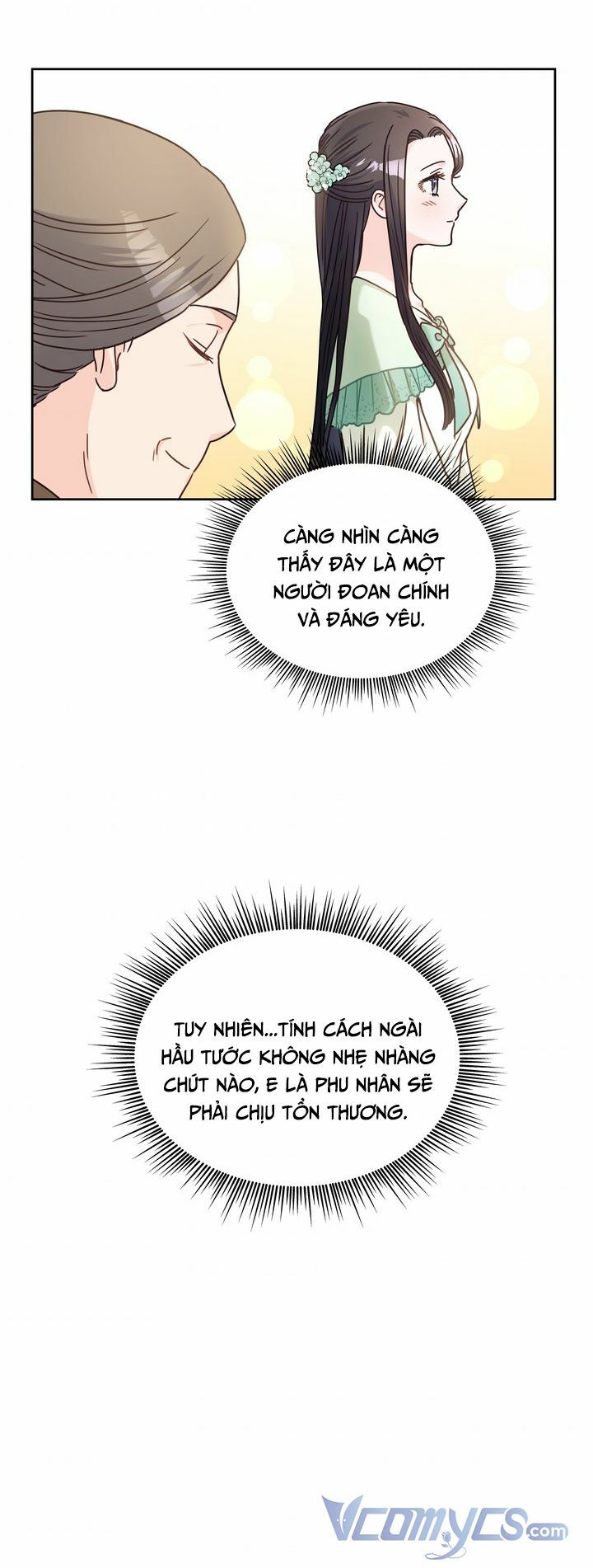 Chương 13 - Trang 40