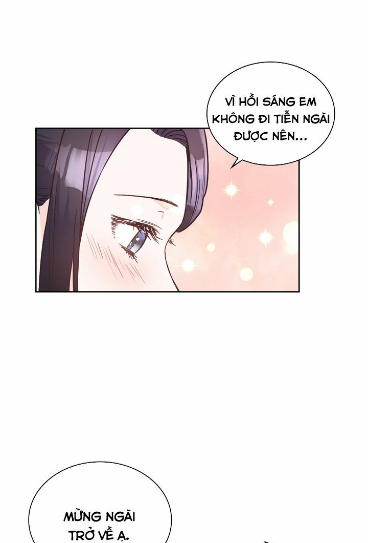 Chương 13 - Trang 48