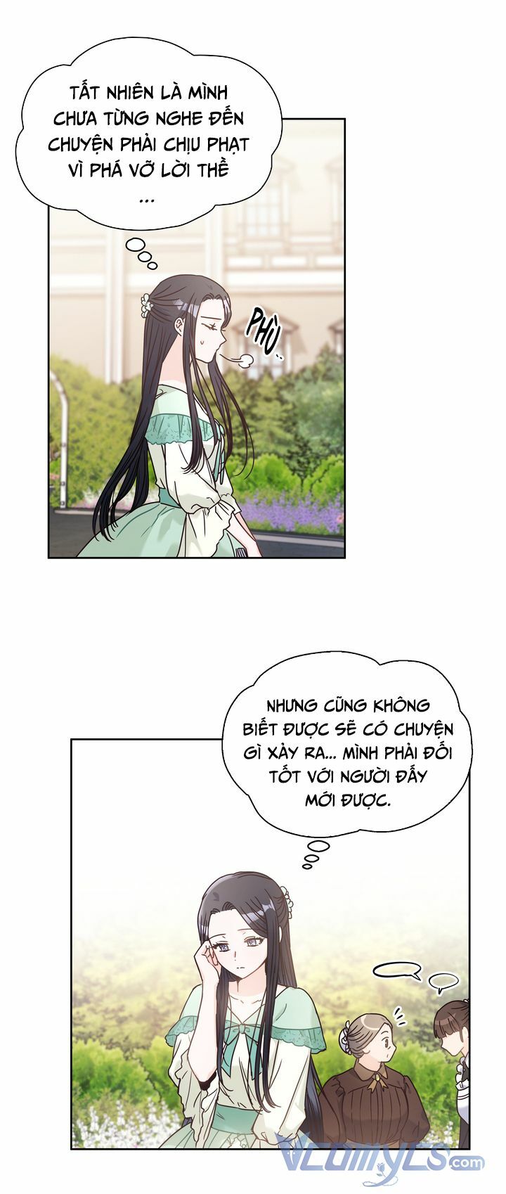 Chương 13 - Trang 6