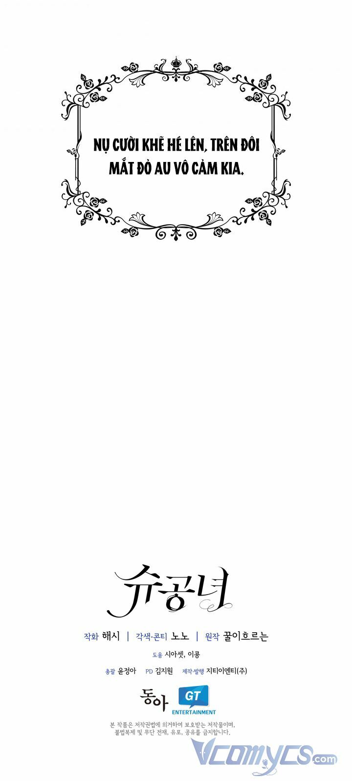 Chương 13 - Trang 57