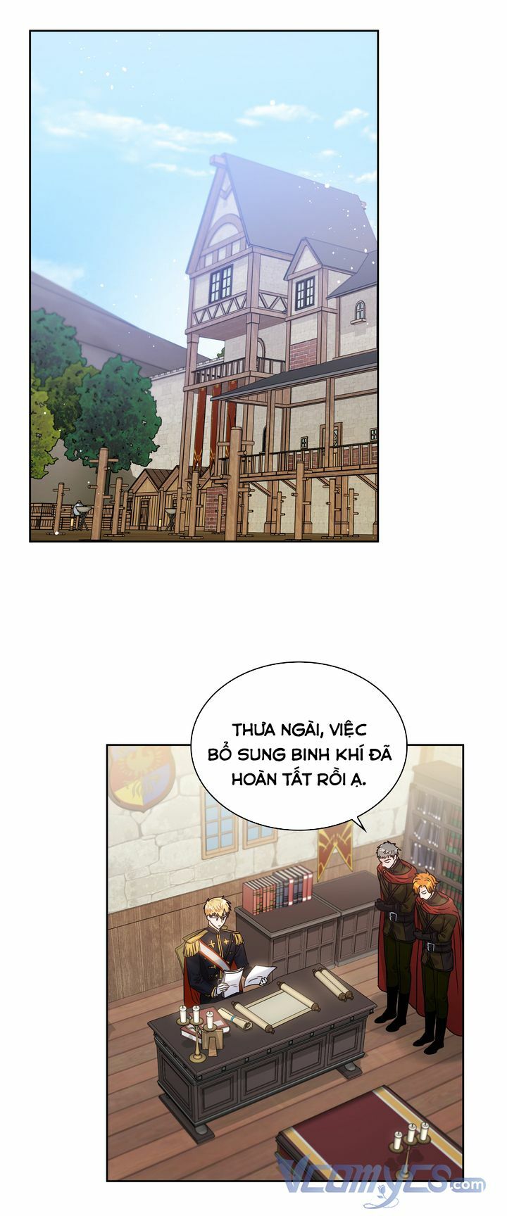 Chương 13 - Trang 10
