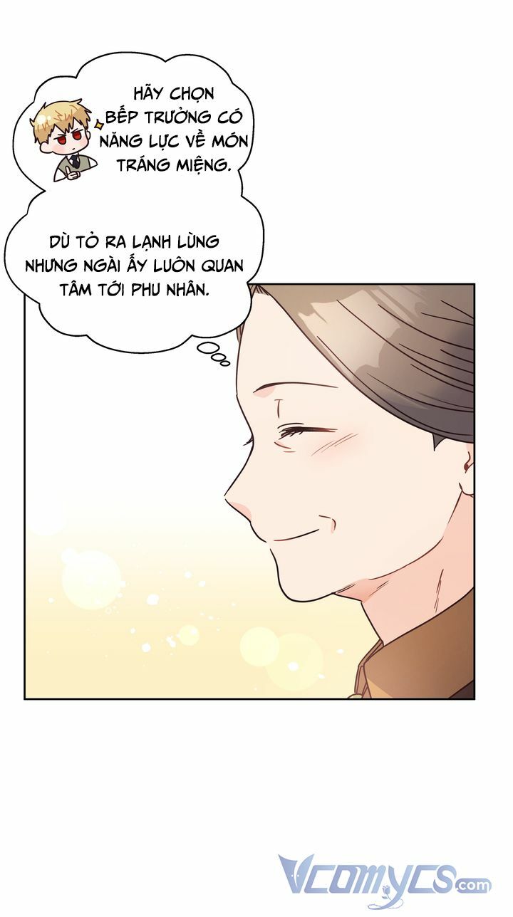 Chương 14 - Trang 13