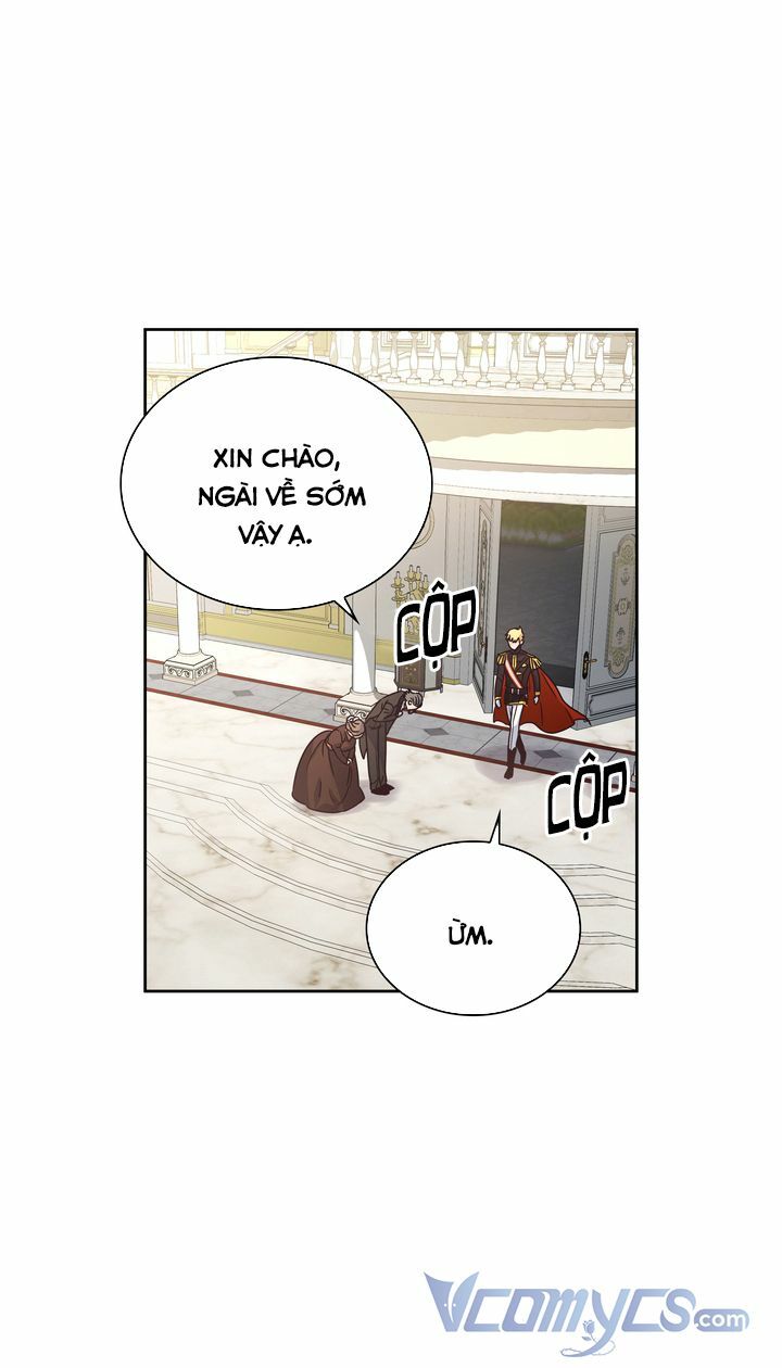 Chương 14 - Trang 41