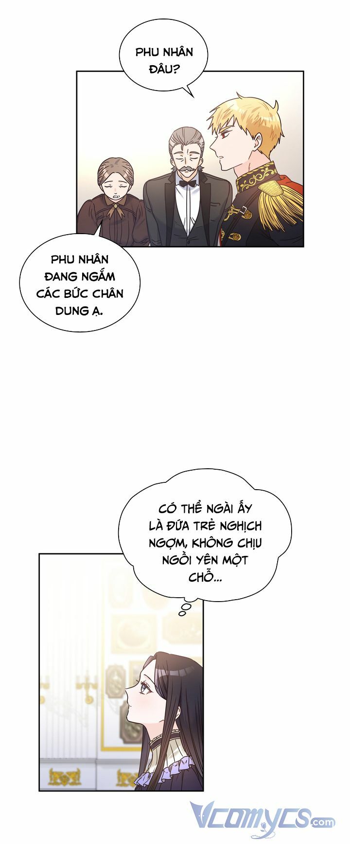 Chương 14 - Trang 42