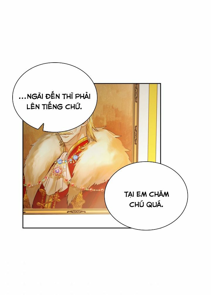 Chương 14 - Trang 46