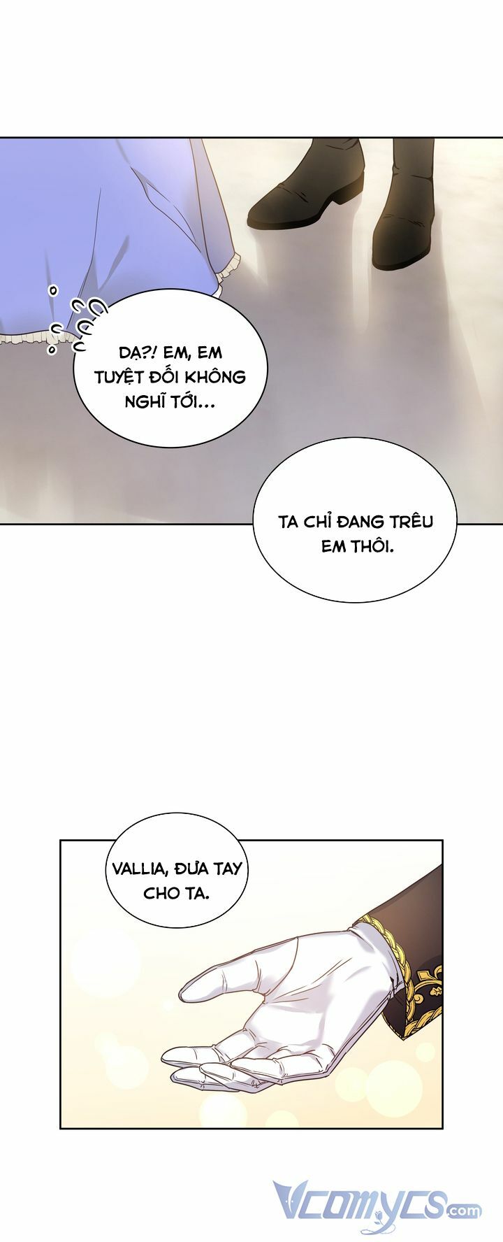 Chương 14 - Trang 50