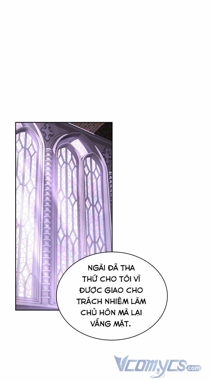 Chương 15 - Trang 1