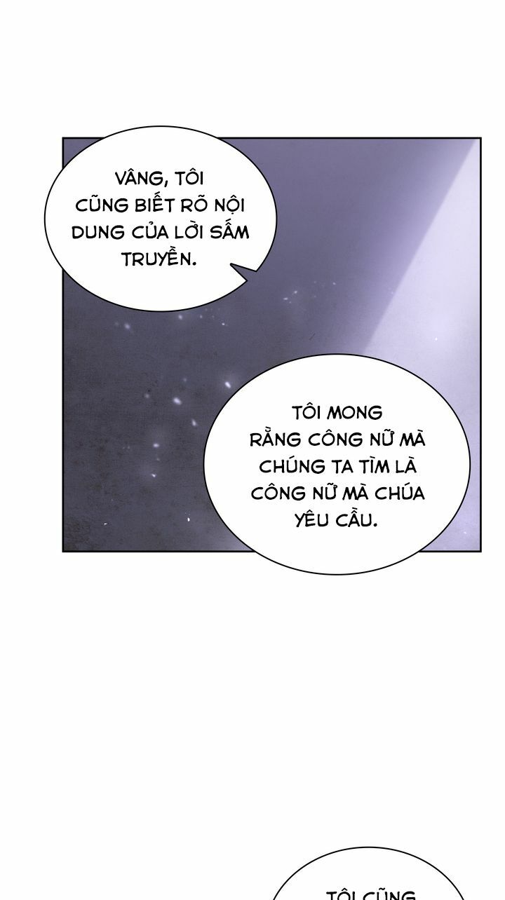 Chương 15 - Trang 11