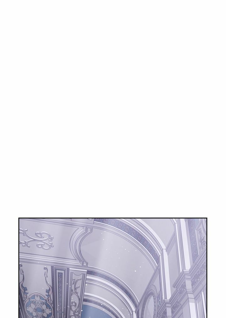 Chương 15 - Trang 13