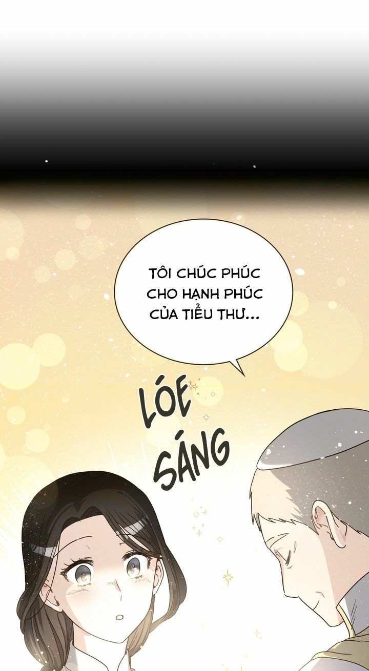 Chương 15 - Trang 17