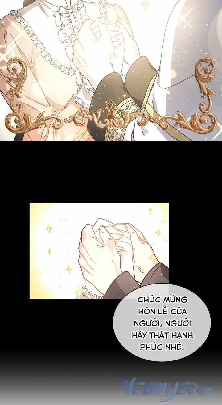 Chương 15 - Trang 18