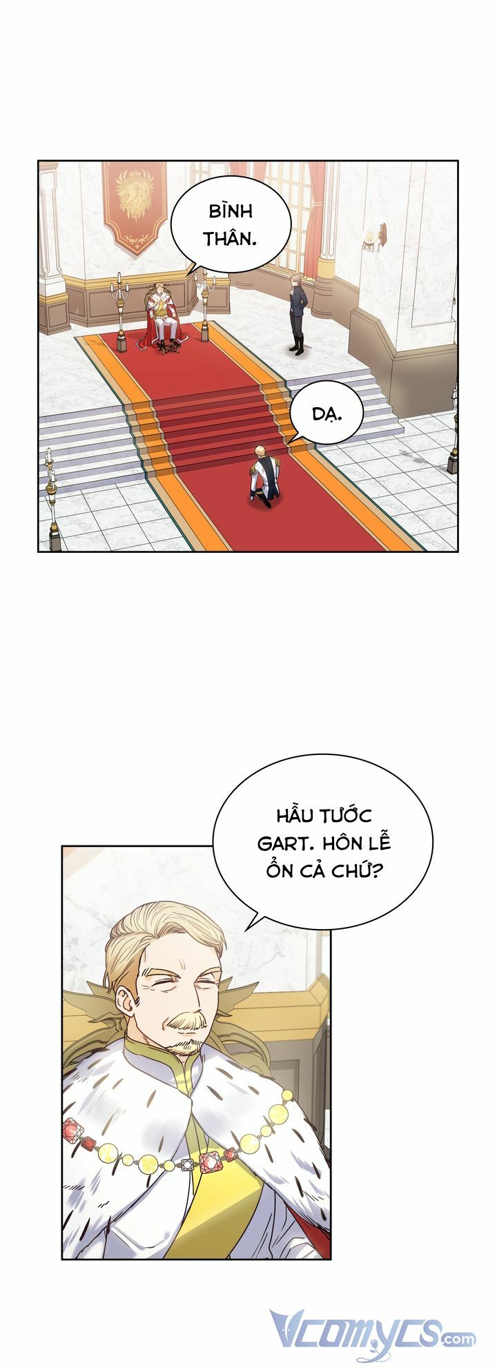 Chương 15 - Trang 22