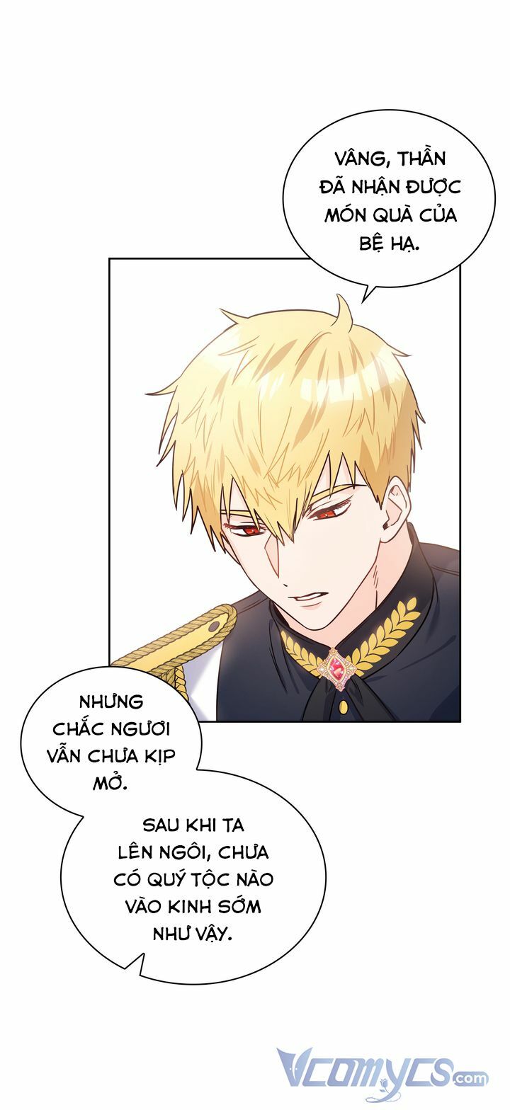 Chương 15 - Trang 23