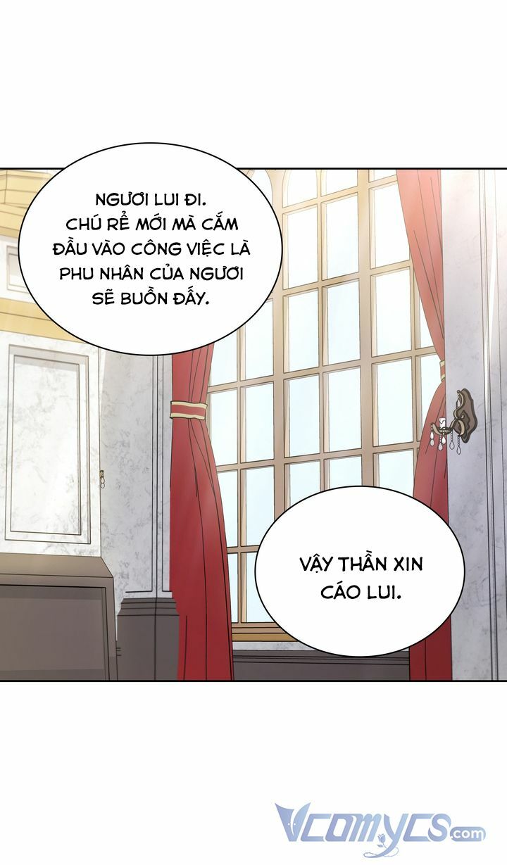 Chương 15 - Trang 30