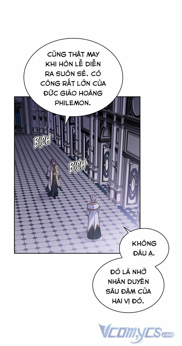 Chương 15 - Trang 4