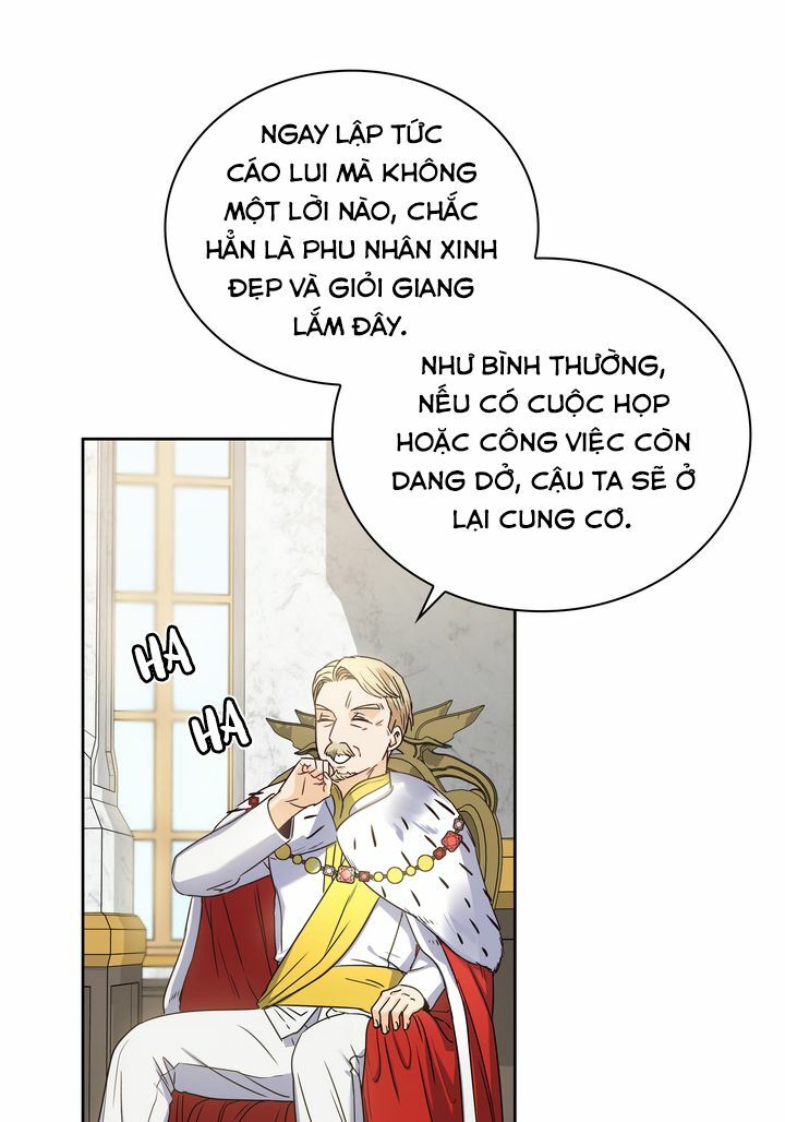 Chương 15 - Trang 31