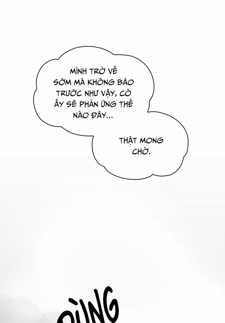 Chương 15 - Trang 37