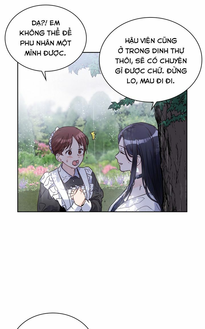 Chương 15 - Trang 41
