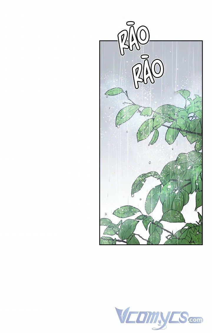 Chương 15 - Trang 43
