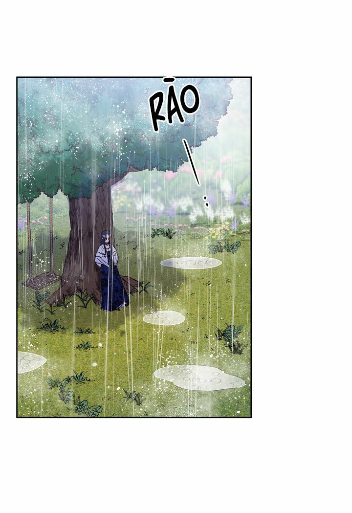 Chương 15 - Trang 45