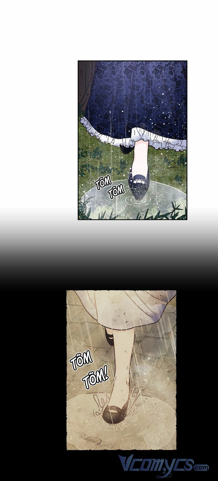 Chương 15 - Trang 48