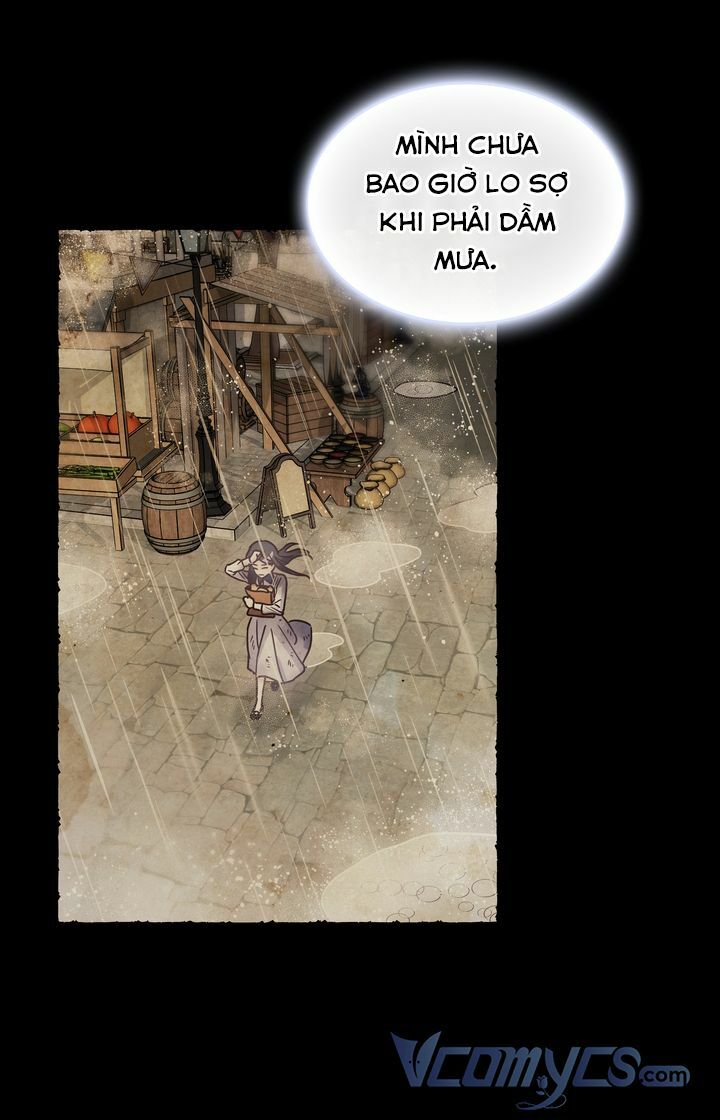 Chương 15 - Trang 49