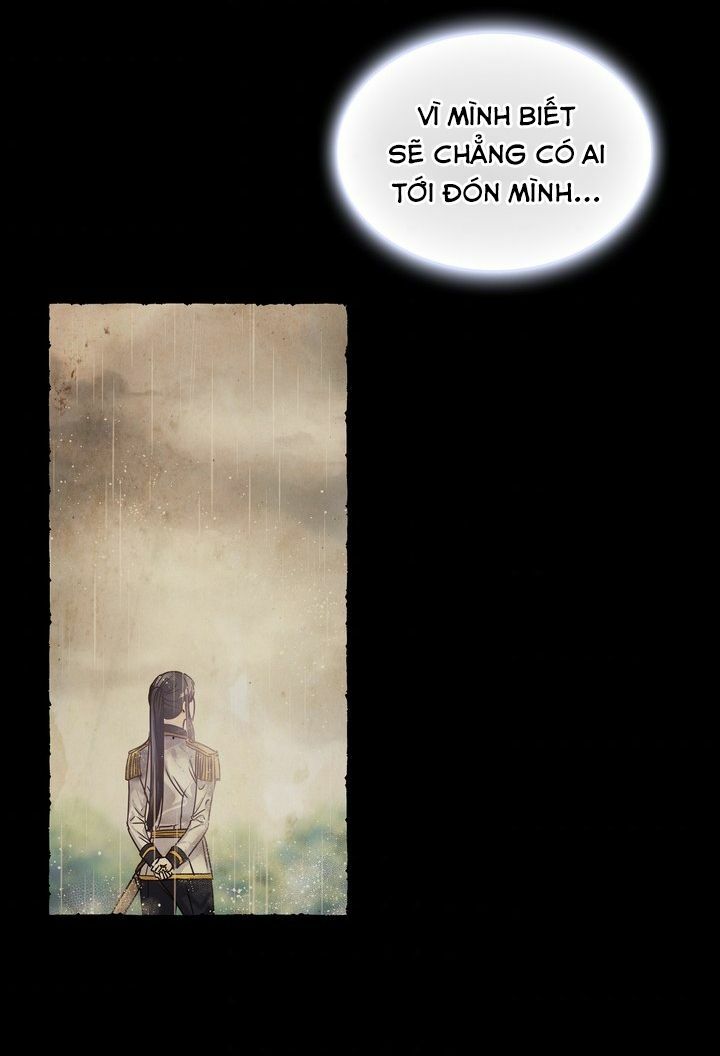 Chương 15 - Trang 51