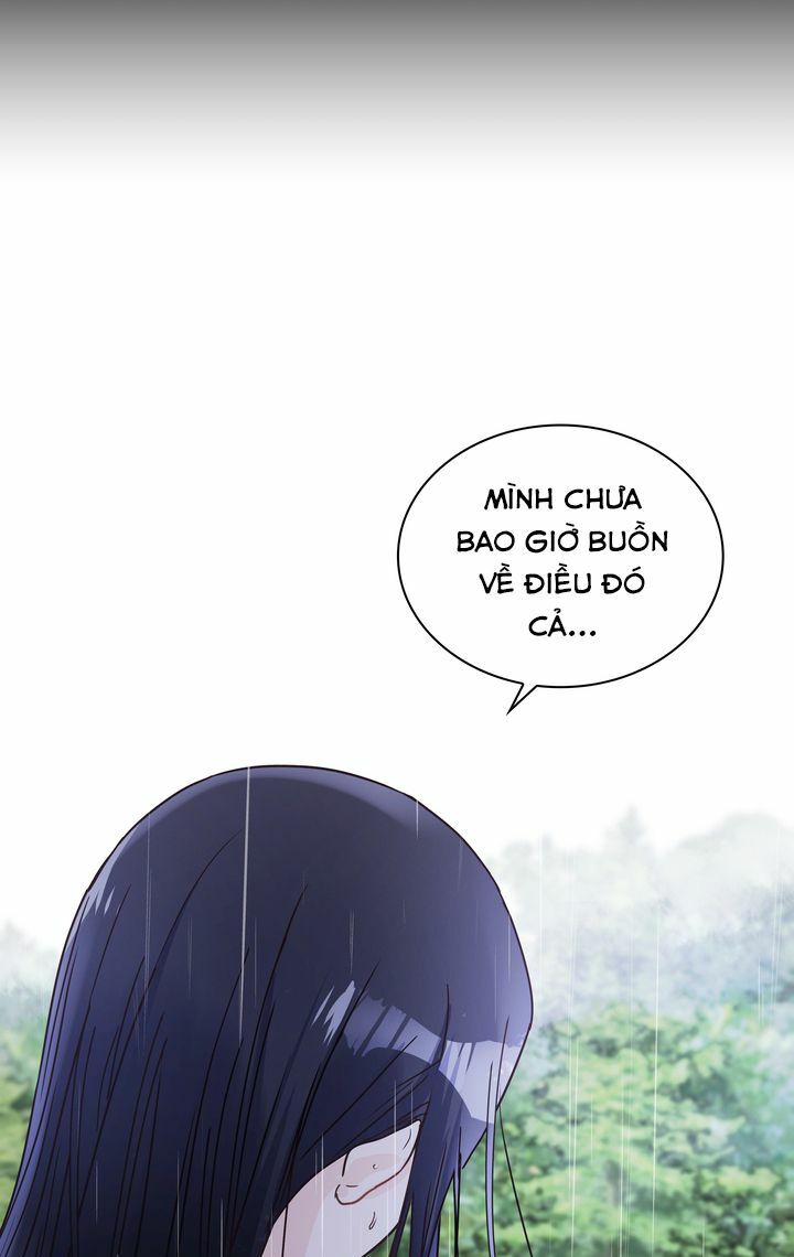 Chương 15 - Trang 53