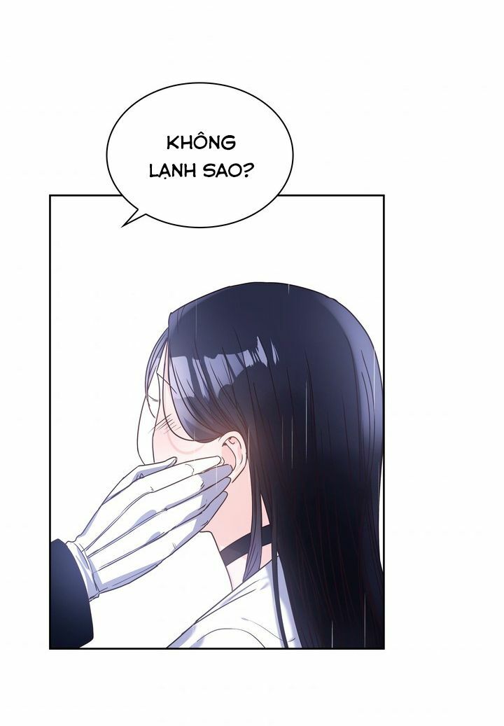 Chương 15 - Trang 60