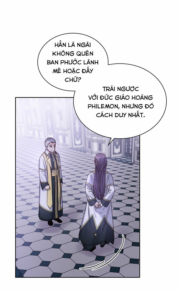 Chương 15 - Trang 7