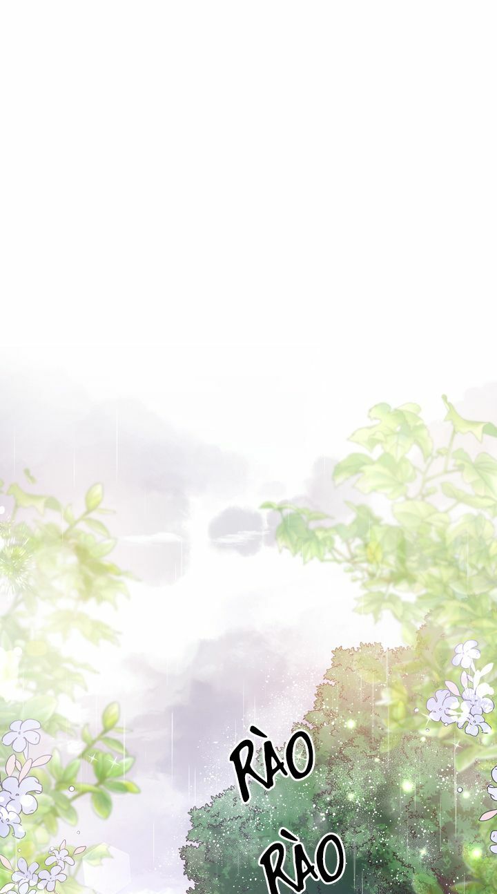 Chương 15 - Trang 64
