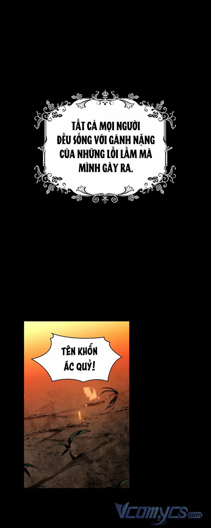Chương 16 - Trang 1