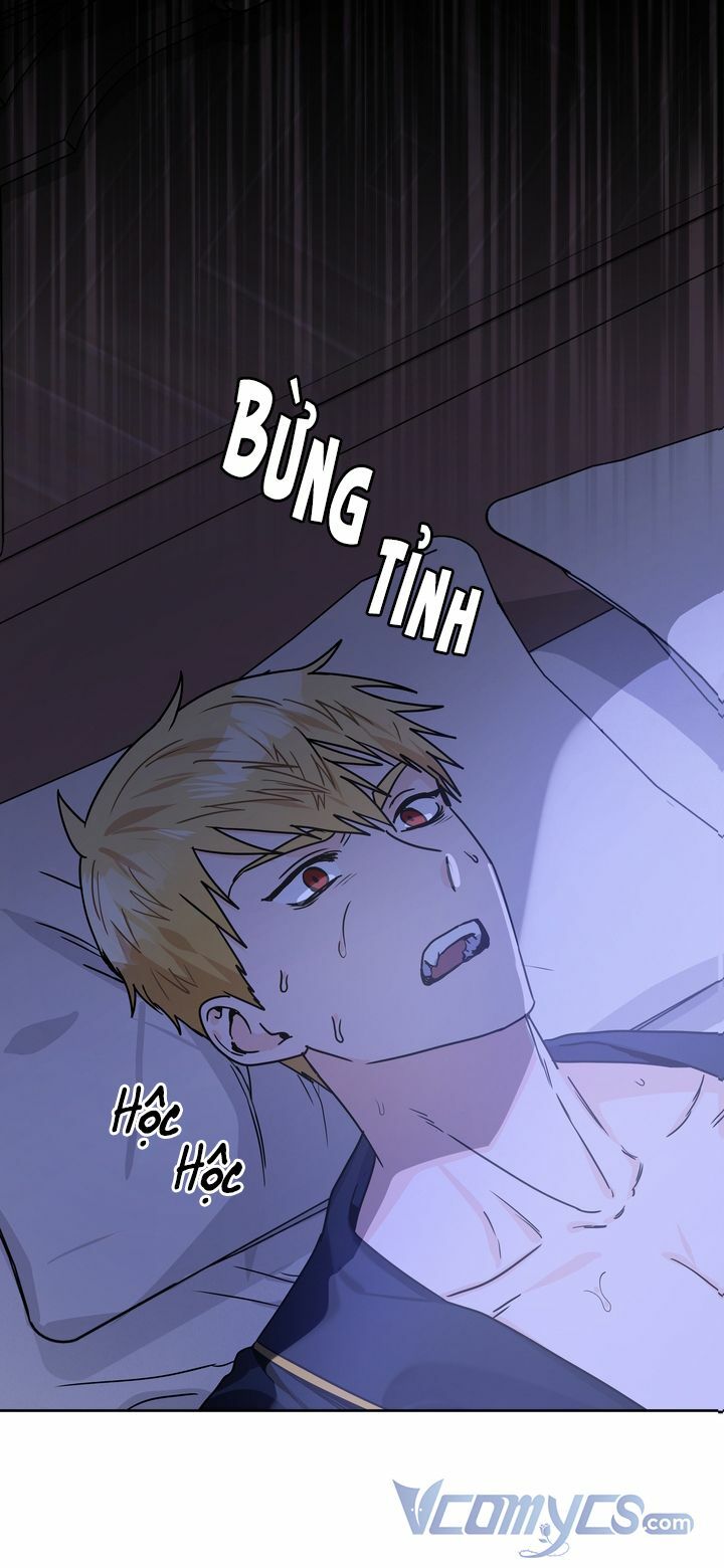 Chương 16 - Trang 12